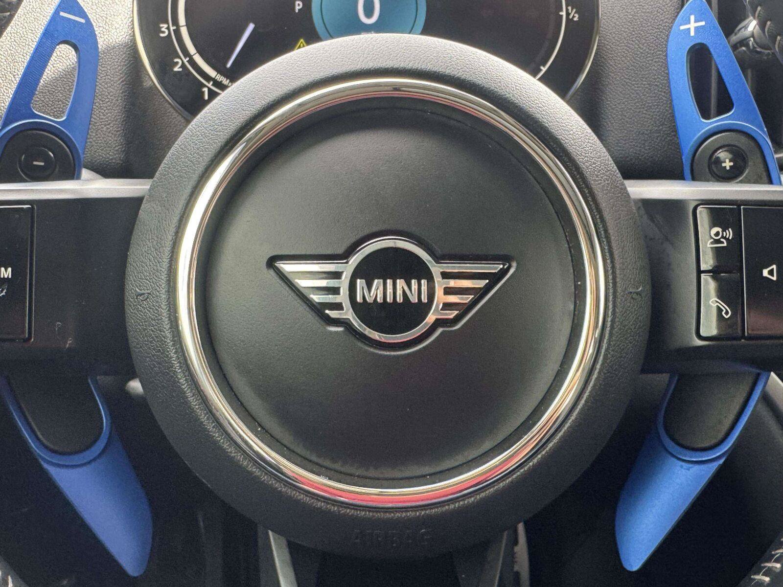 Used 2023 MINI Cooper Countryman S AWD/4WD image 29