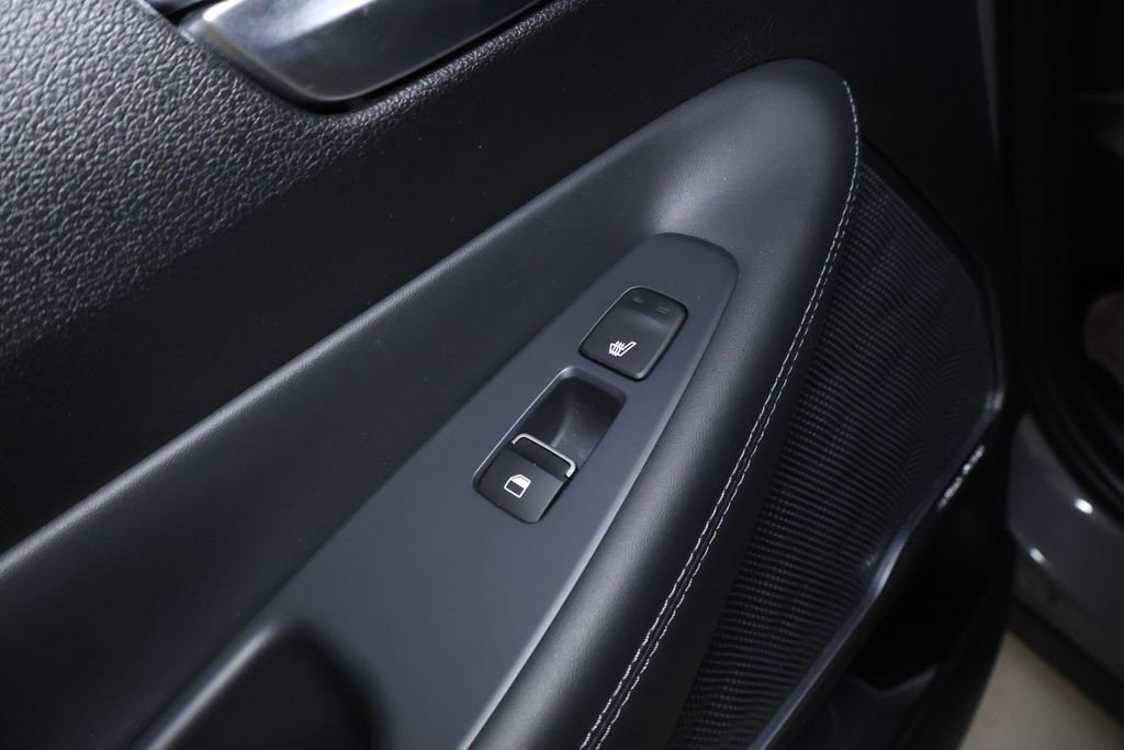 Used 2022 Hyundai Santa Fe Limited image 19