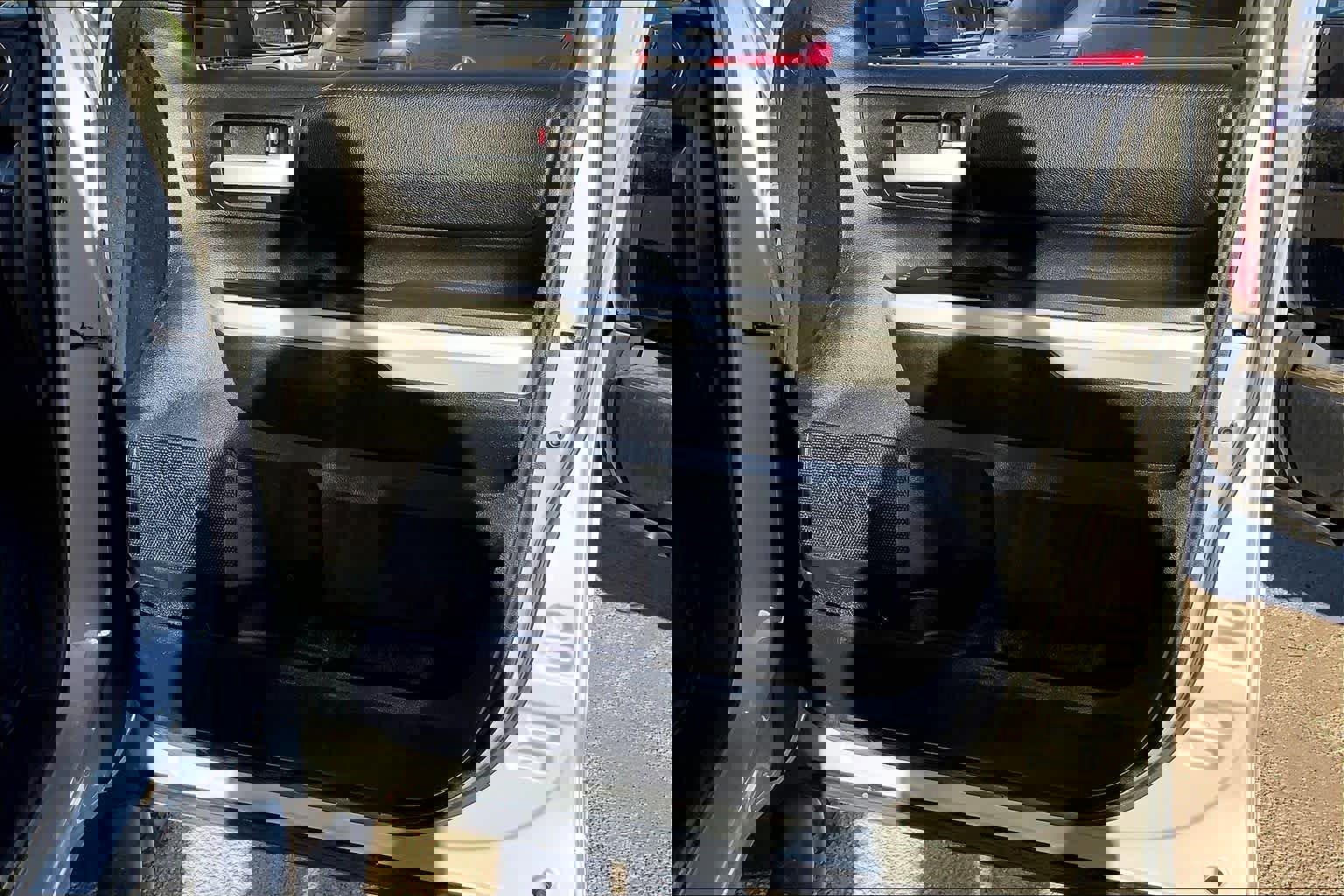 Used 2021 Toyota Tundra SR5 w/ SR5 Leather Package RWD image 22