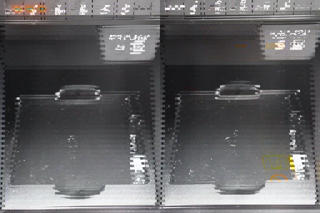 New 2026 Subaru Outback Wilderness image 15