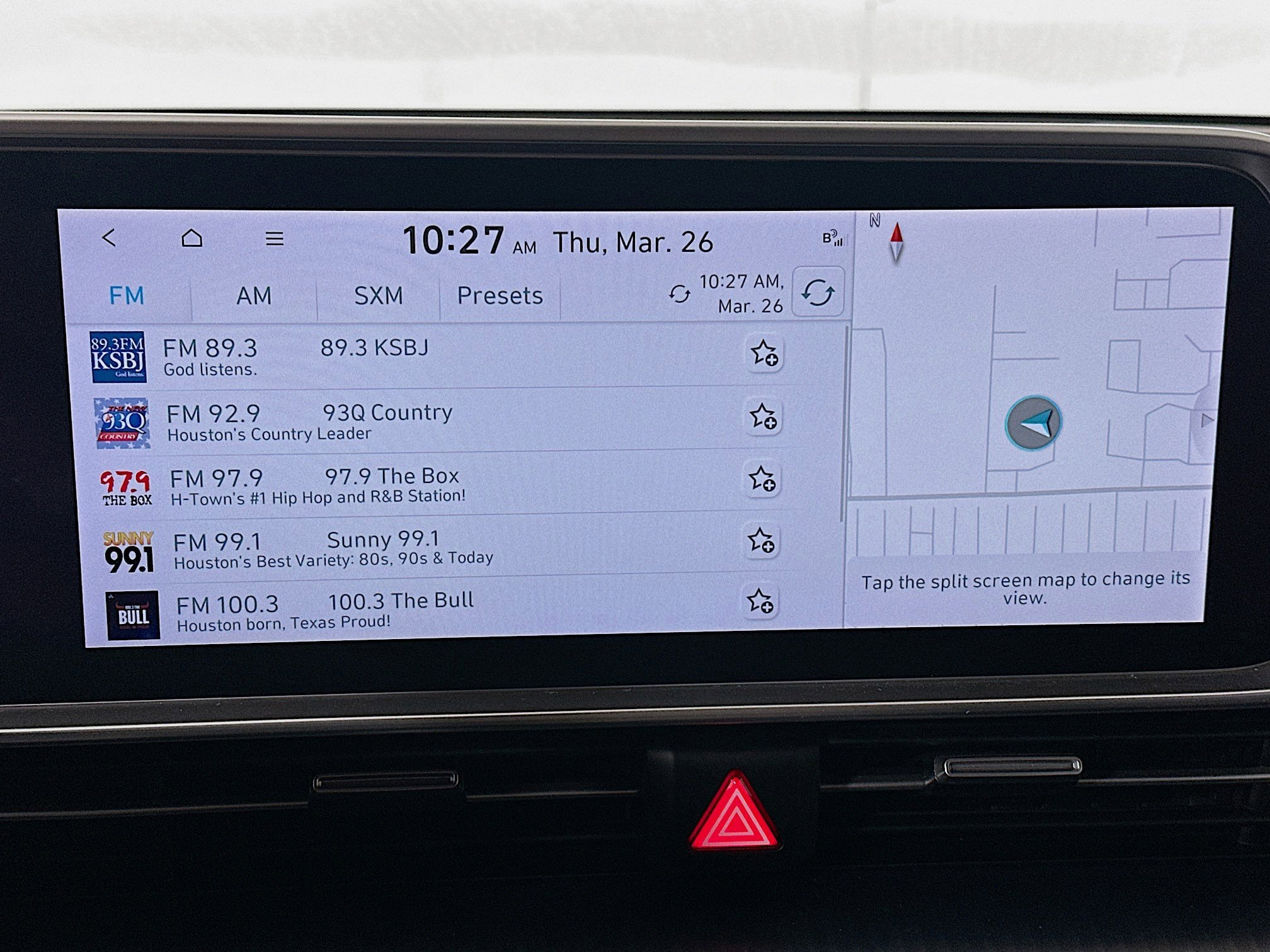 Used 2024 Hyundai Ioniq 6 SE image 21