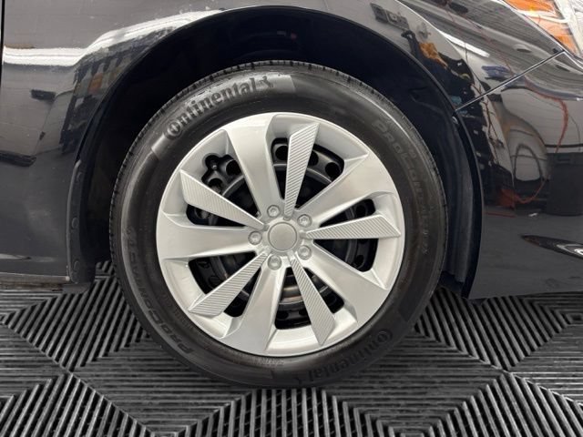 Used 2020 Subaru Impreza 2.0i AWD/4WD image 31