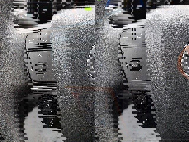 Certified 2025 Toyota Camry LE image 17