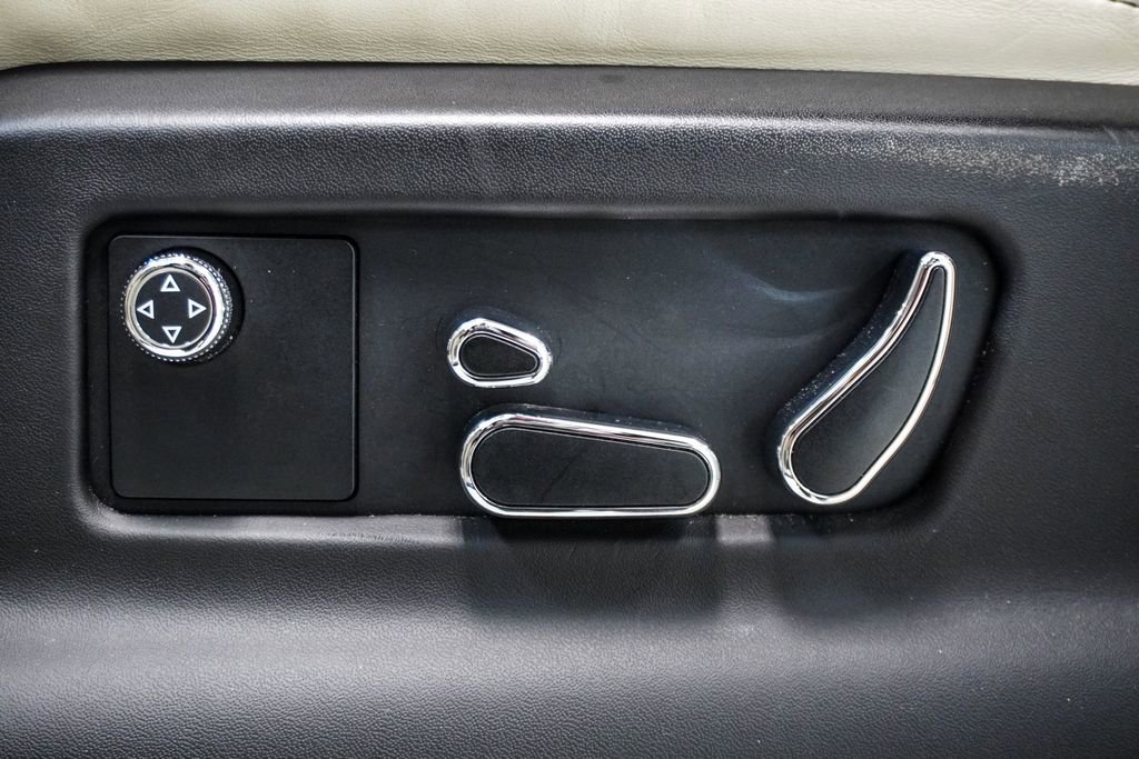 Used 2020 Bentley Bentayga Speed image 7