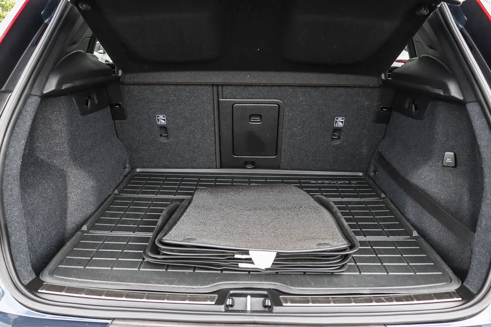 Used 2019 Volvo XC40 T5 Inscription AWD/4WD image 21