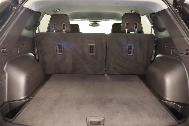 Used 2020 Chevrolet Blazer LT image 28