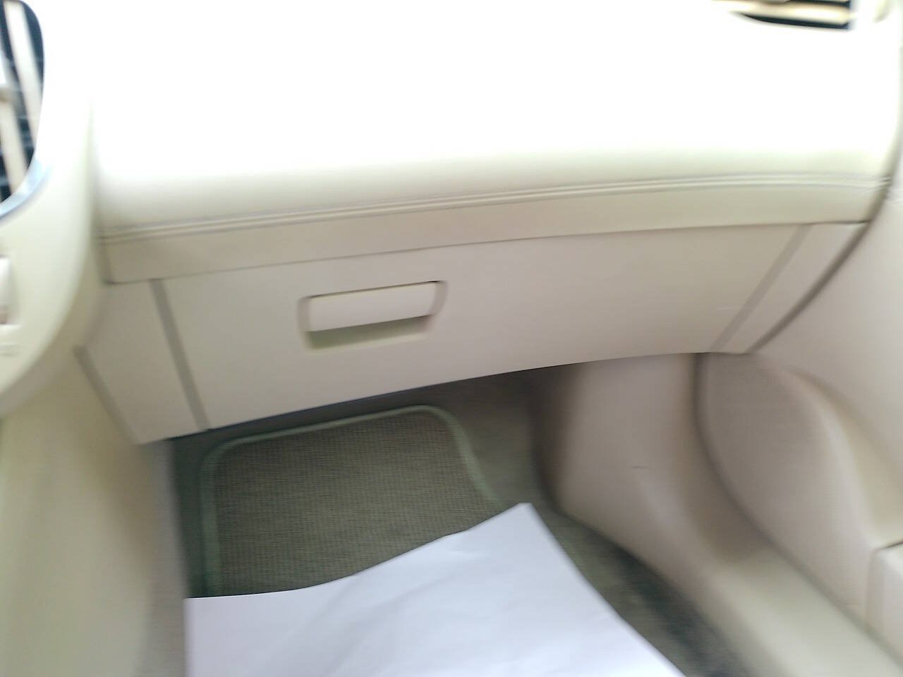 Used 2012 Buick LaCrosse Convenience FWD image 39