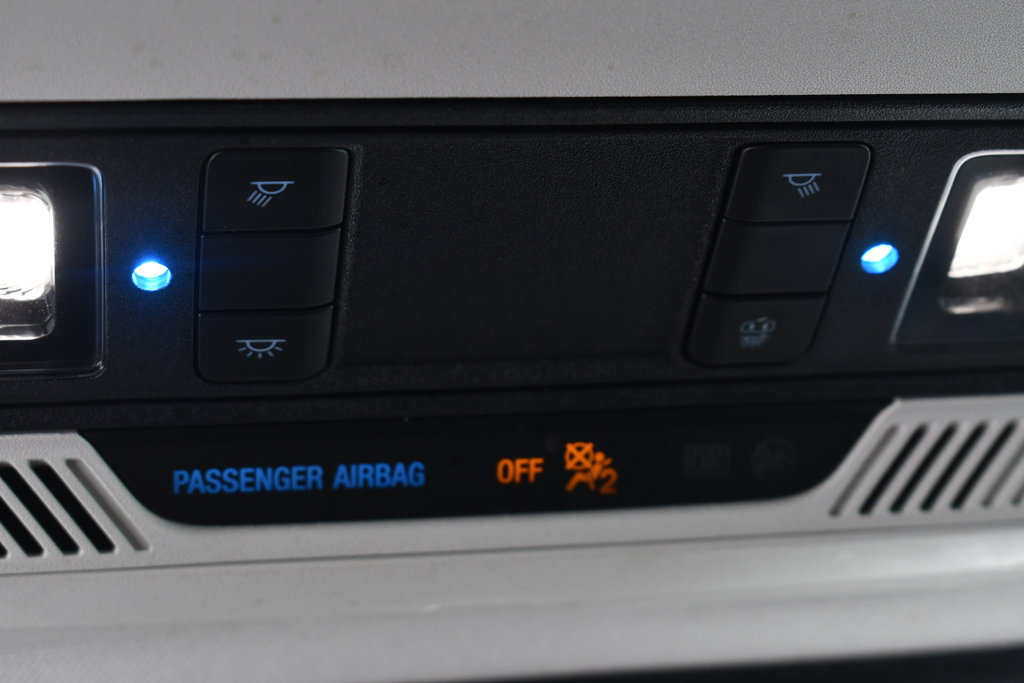Used 2024 Ford Mustang Mach-E Premium AWD/4WD image 35