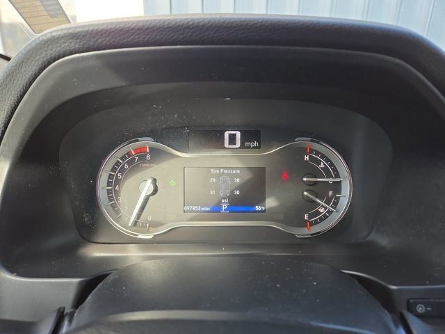 Used 2016 Honda Pilot EX-L image 23