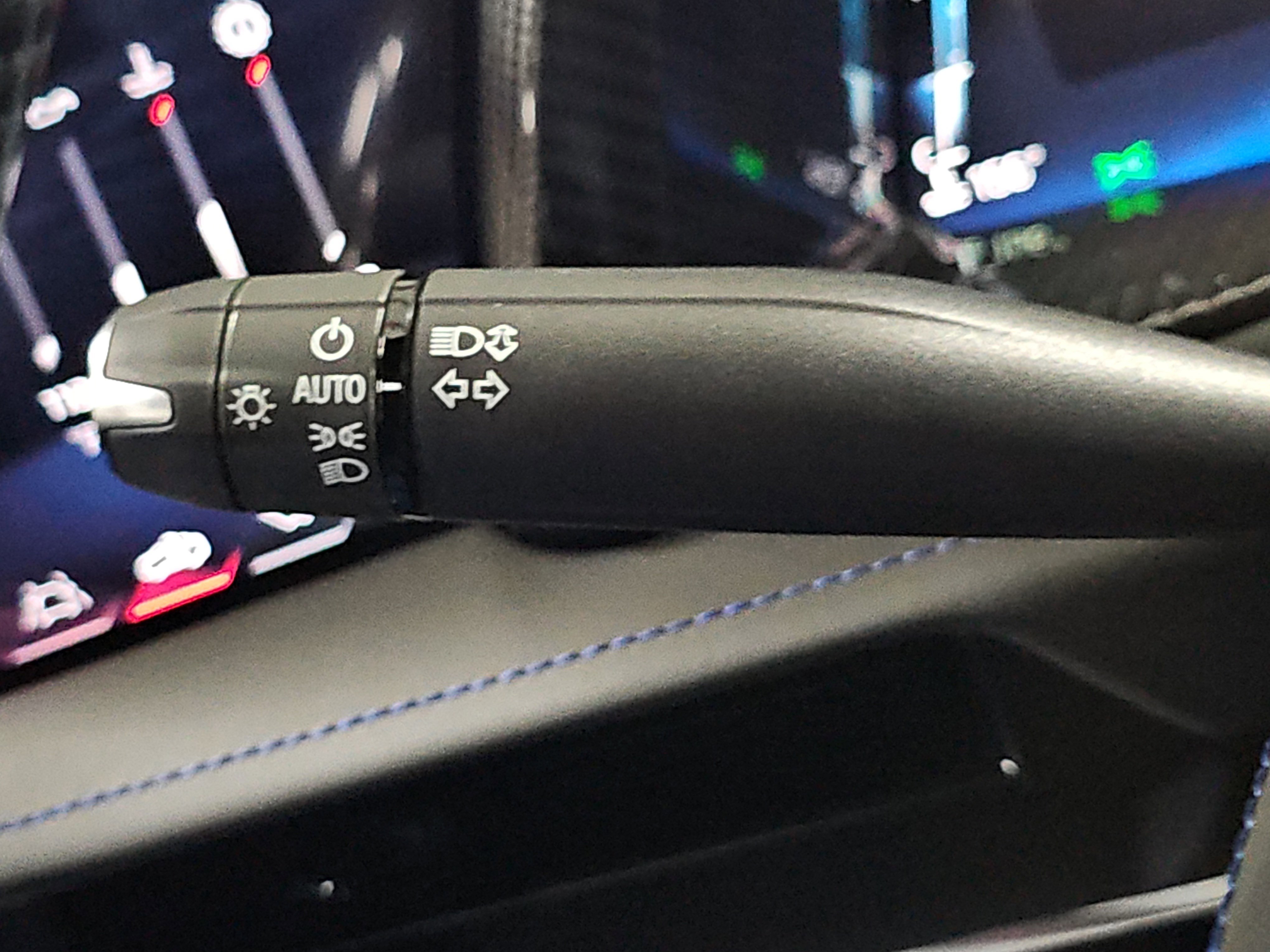 Used 2026 Chevrolet Corvette Z06 RWD image 27