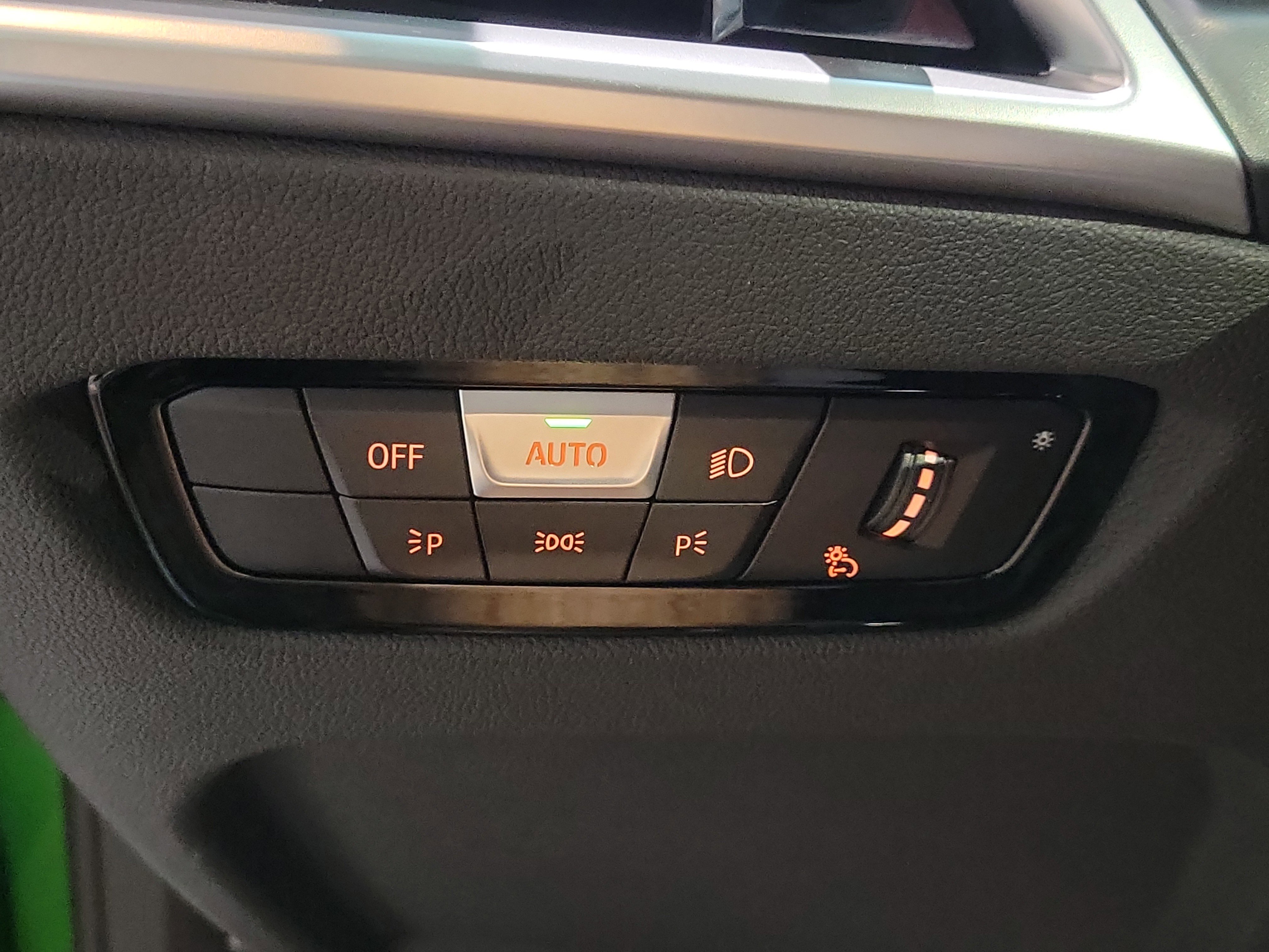 New 2026 BMW M2 w/ Lighting Package image 17