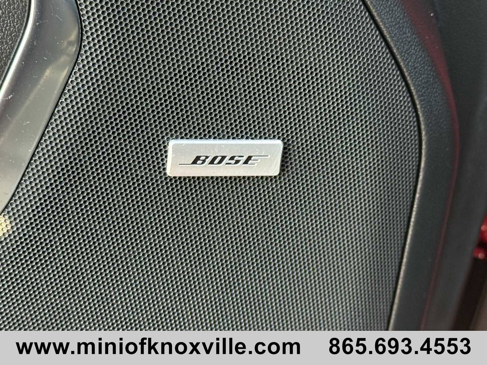 Used 2023 Chevrolet Tahoe Z71 w/ Z71 Off-Road Package image 14