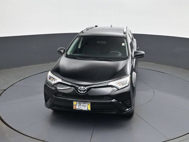 Used 2016 Toyota RAV4 LE AWD/4WD image 14