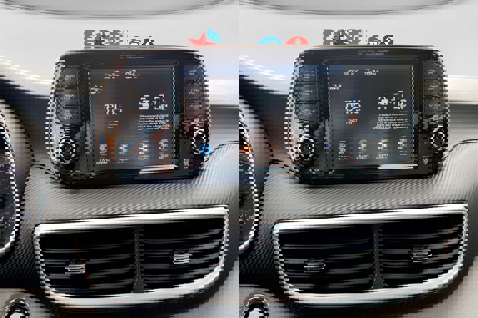 Used 2019 Hyundai Tucson Sport image 14