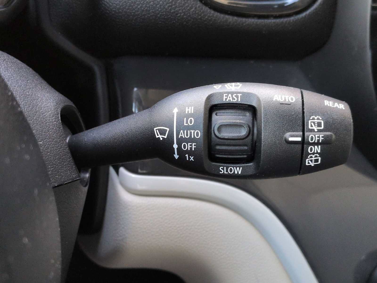 Used 2018 MINI Cooper Countryman S AWD/4WD image 28