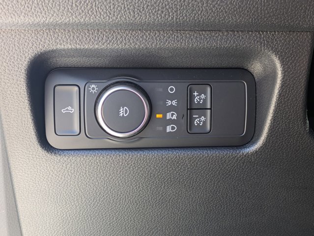 Used 2024 Ford Ranger Raptor AWD/4WD image 12