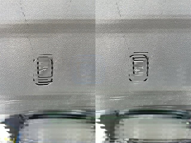 Used 2021 Chevrolet Suburban RST image 17