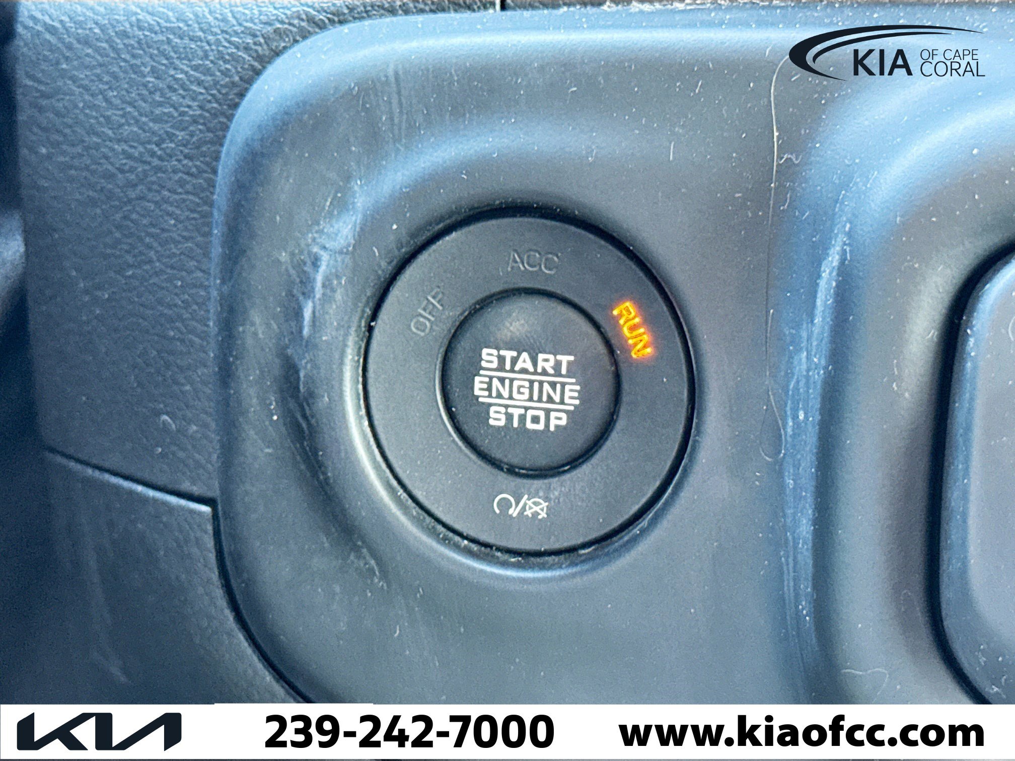 Used 2020 Jeep Wrangler Unlimited Sport image 31