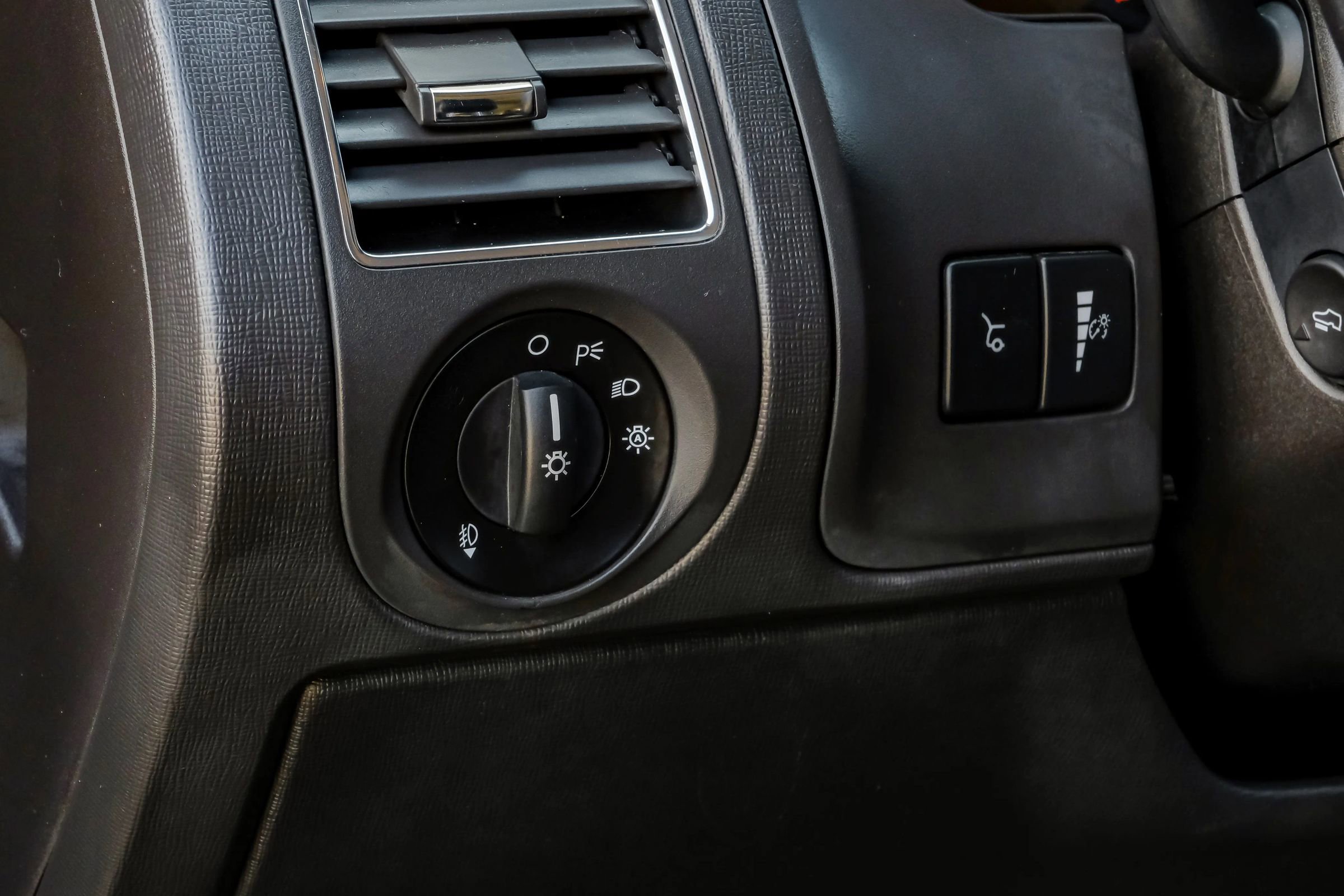 Used 2014 Ford Flex SEL w/ Equipment Group 202A image 27