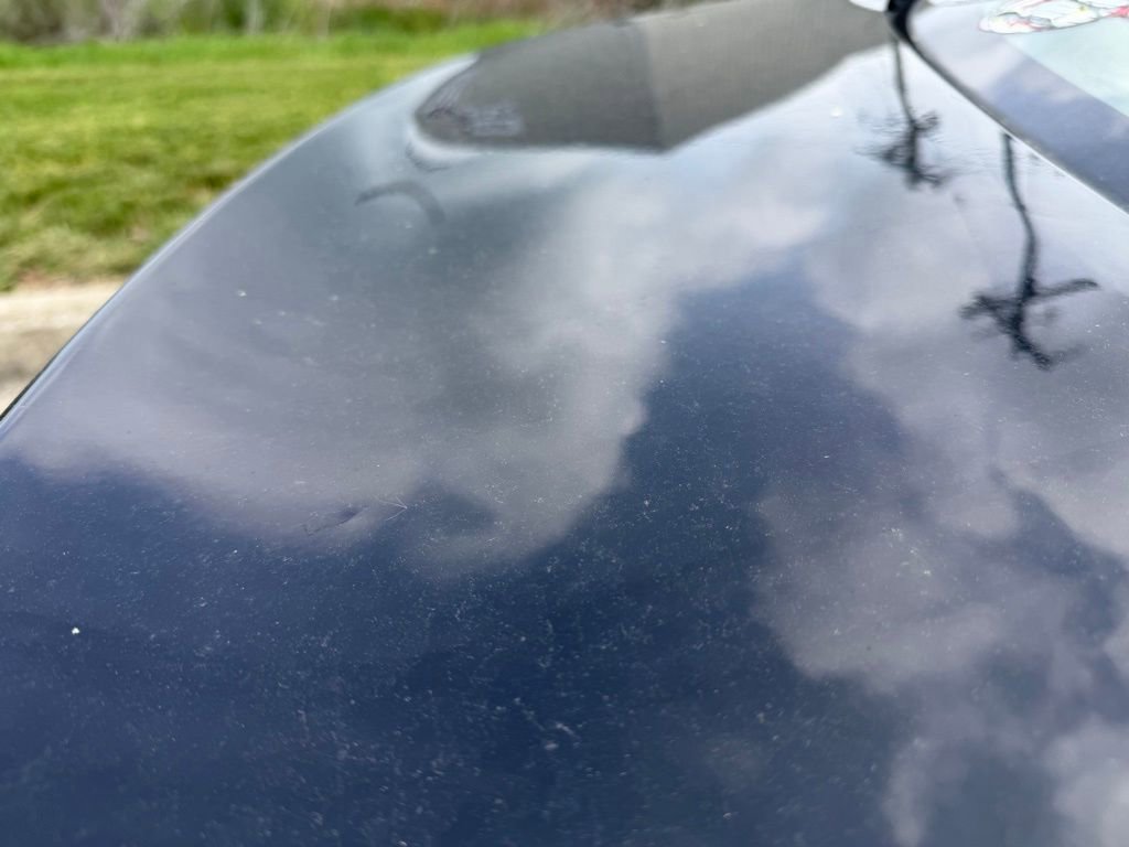 Used 2013 Hyundai Elantra Limited FWD image 19