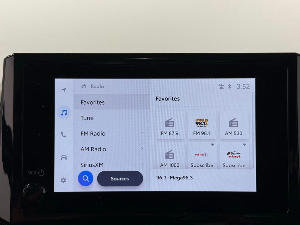 Certified 2026 Toyota Corolla LE image 27