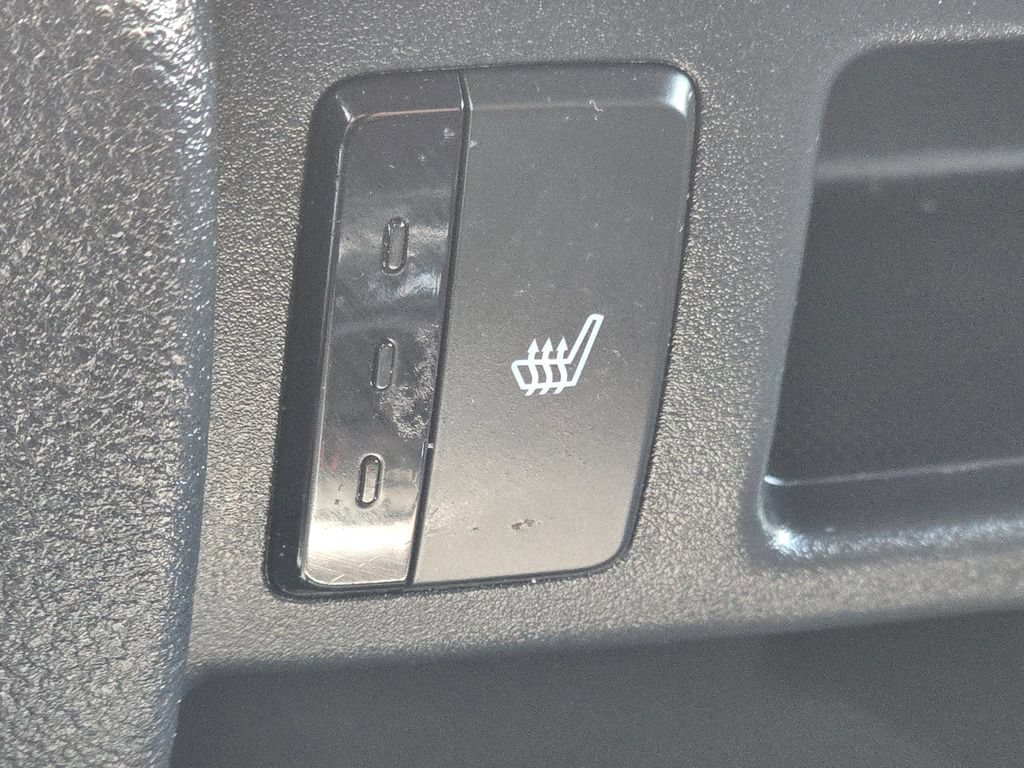 Used 2025 Honda Ridgeline RTL image 30