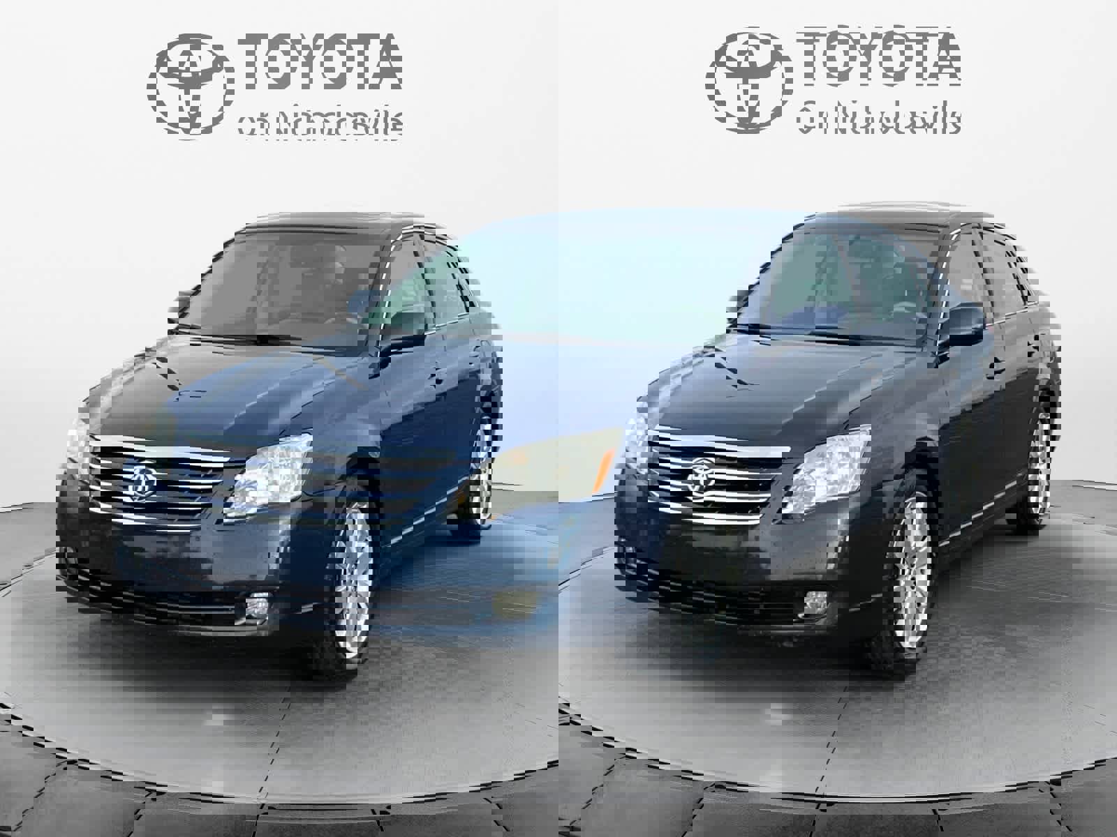 Used 2006 Toyota Avalon XLS image 1