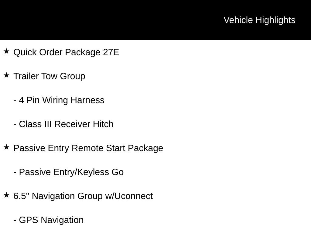 Used 2017 Jeep Renegade Trailhawk image 12