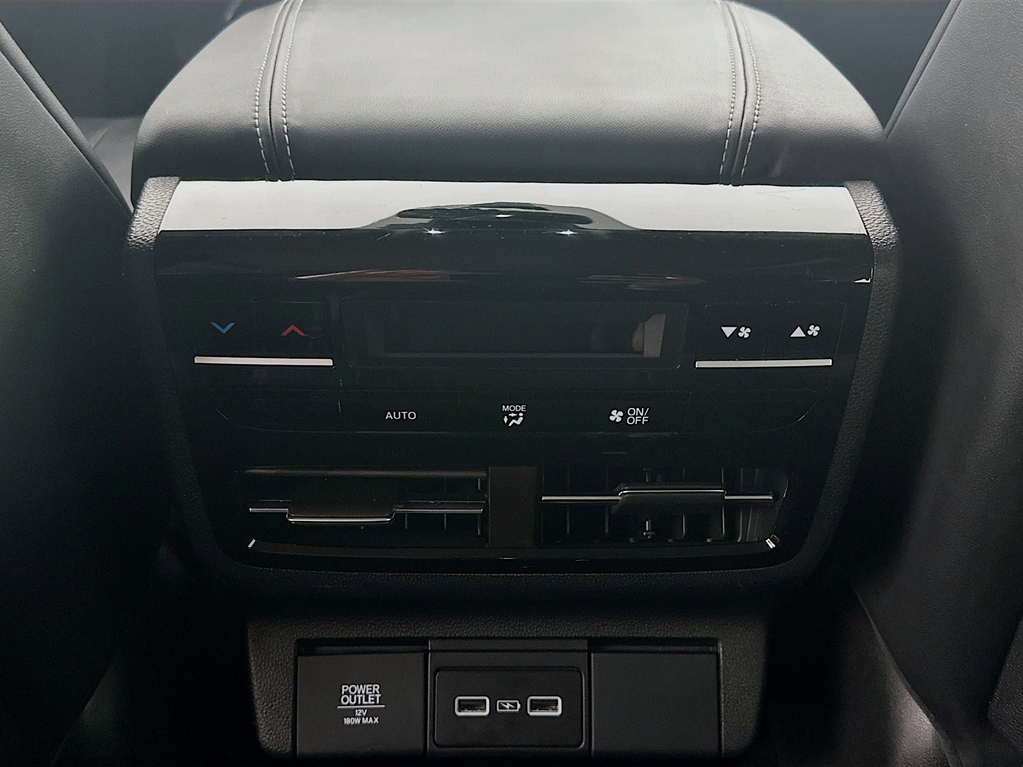 Used 2023 Acura MDX FWD w/ Technology Package image 28