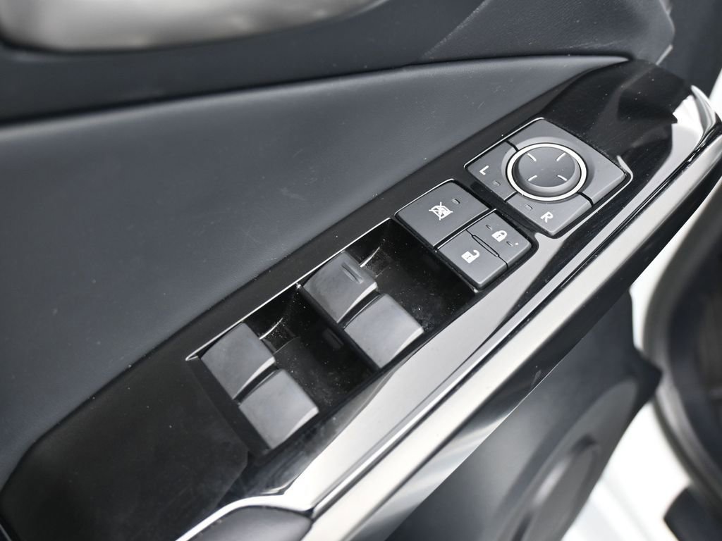 Used 2024 Lexus IS 350 F Sport image 29