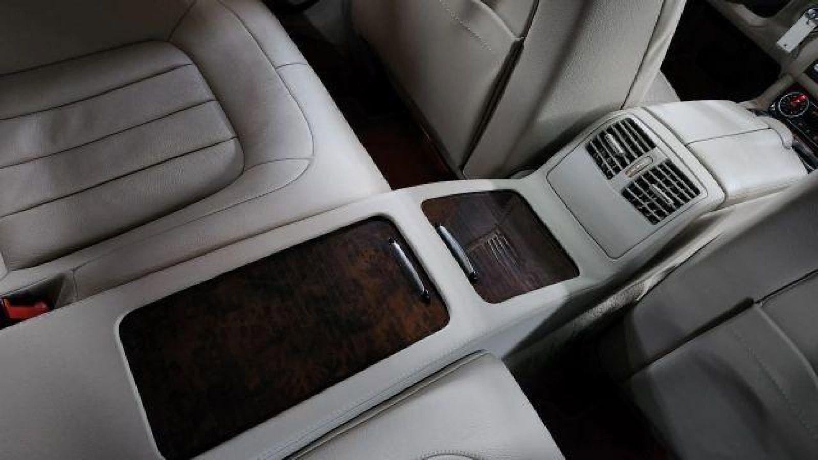 Used 2015 Mercedes-Benz CLS 400 4MATIC image 21