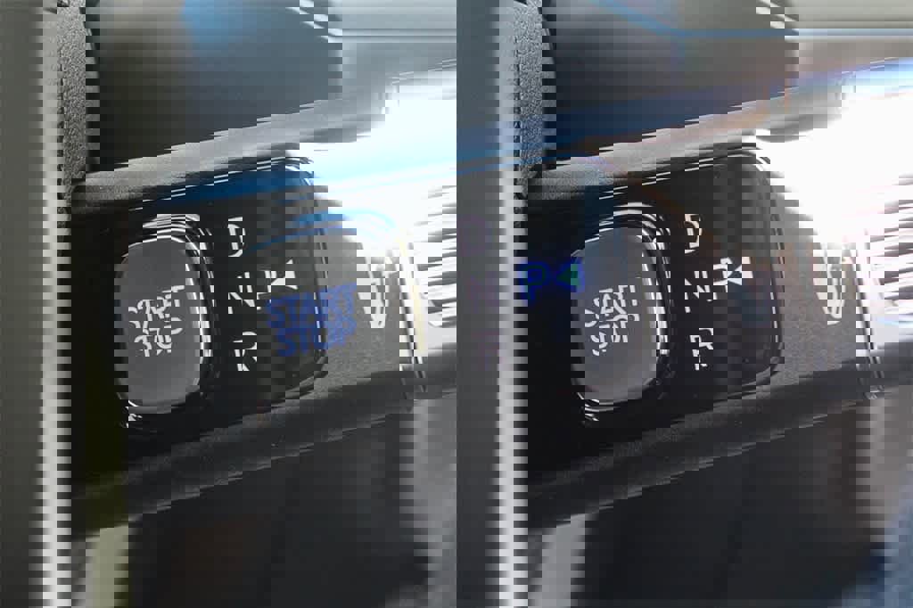 New 2026 Hyundai Ioniq 9 Limited image 21