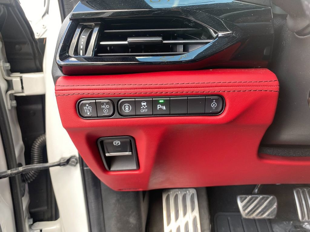 Used 2022 Acura MDX Type S image 14