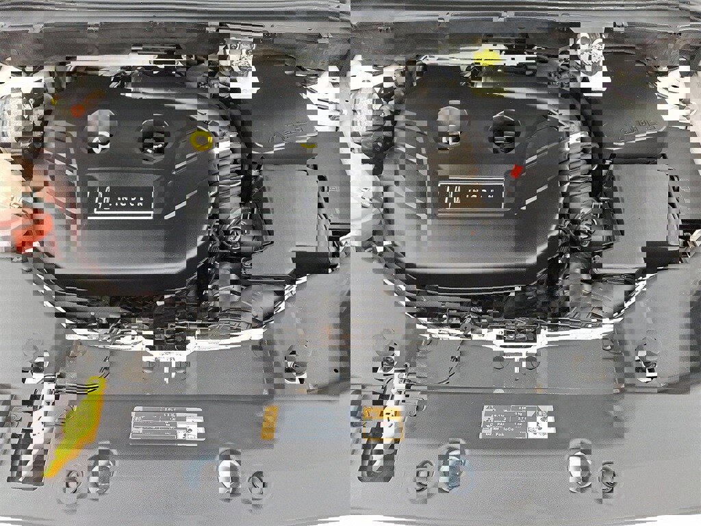 Used 2019 Lincoln MKC Reserve image 28