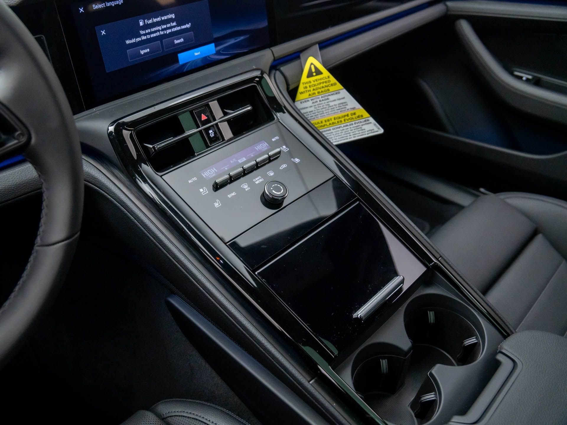 New 2026 Porsche Panamera 4 image 13