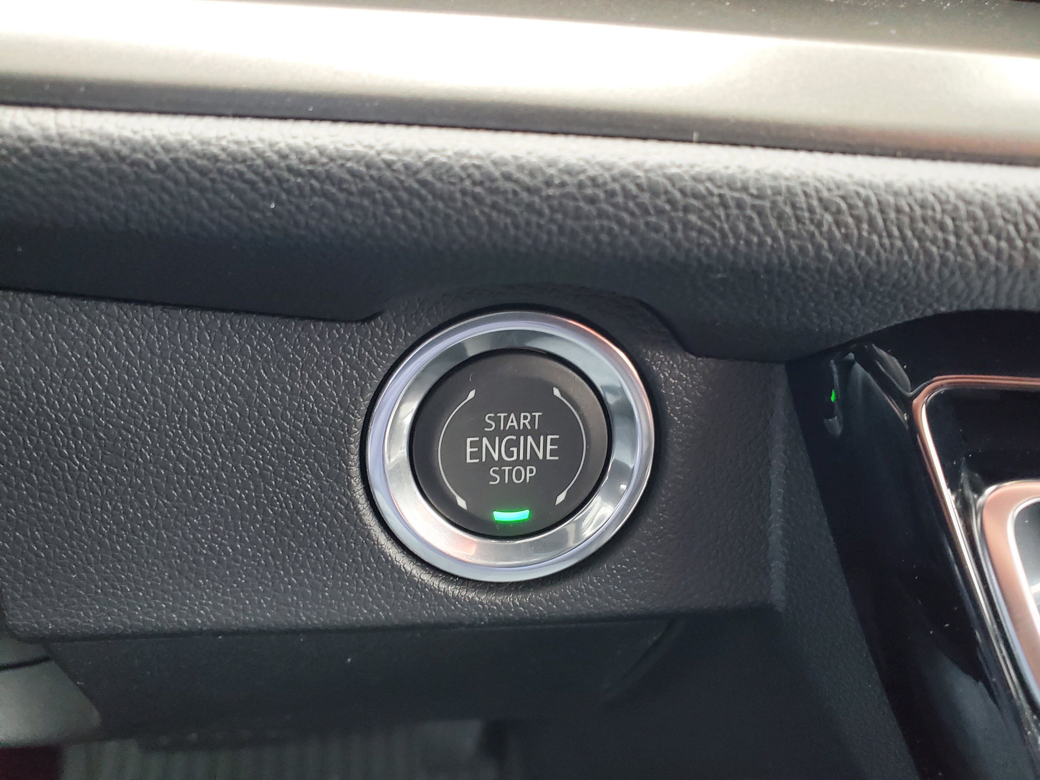 New 2026 Chevrolet Traverse LT w/ Driver Confidence Package FWD image 16