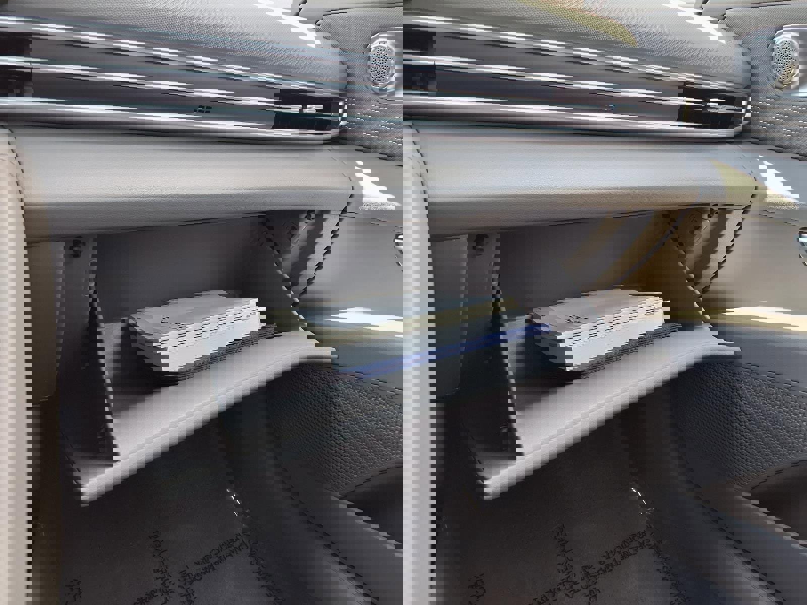 Used 2026 Hyundai Elantra Sport image 26