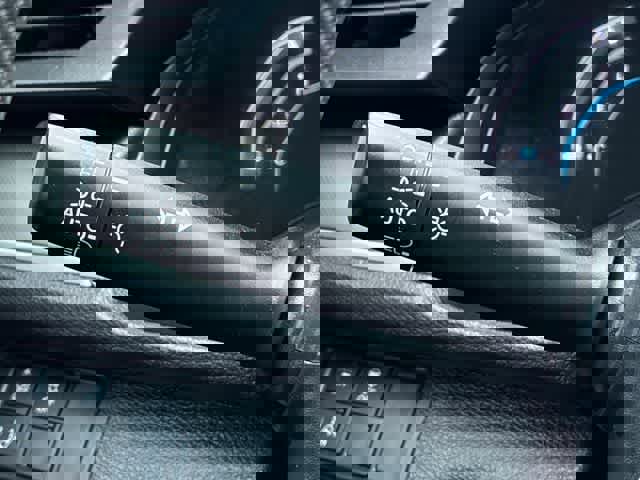 Used 2020 Honda Civic LX image 27