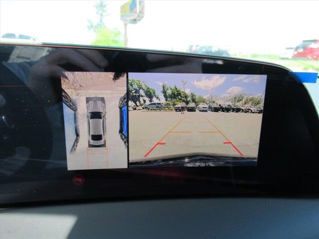 New 2026 Cadillac CT5 V RWD image 31