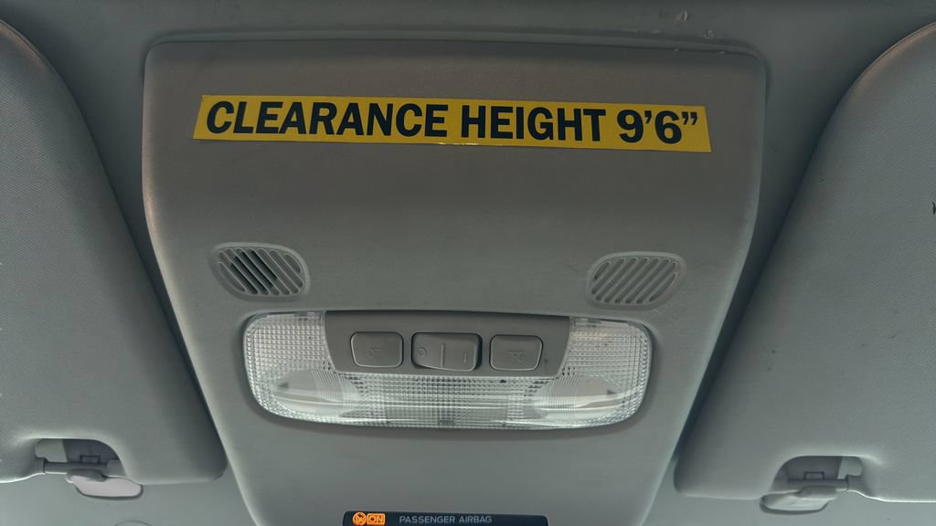 Used 2020 Ford Transit 250 148 High Roof Extended RWD image 25