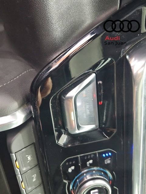 Used 2023 GMC Sierra 1500 Denali w/ Denali Reserve Package image 30