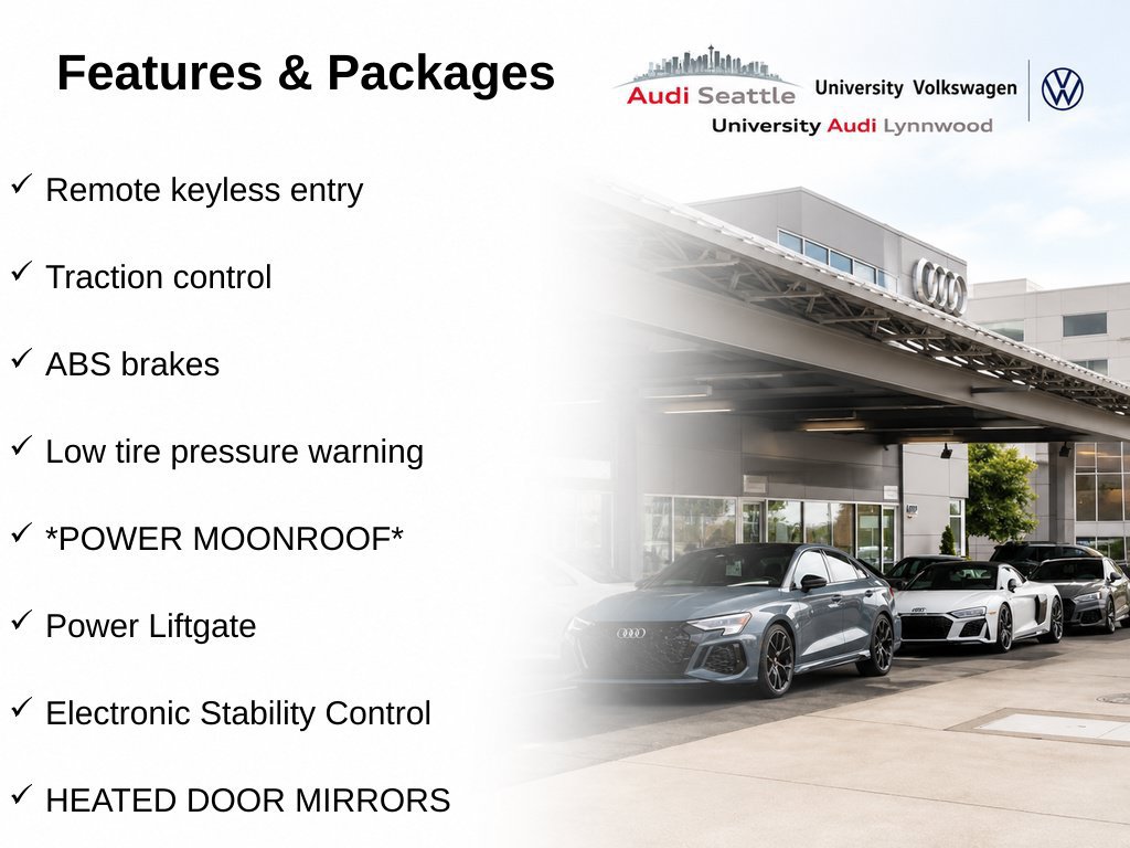 Used 2023 Audi S5 Premium Plus AWD/4WD image 20