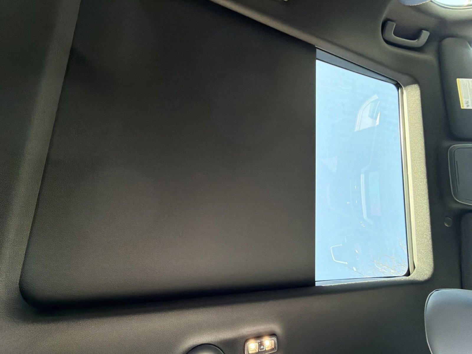 New 2026 Ford Explorer Tremor w/ Tremor Ultimate Package image 29