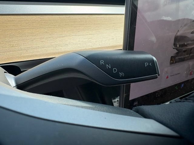 Used 2022 Tesla Model 3 Long Range AWD/4WD image 21