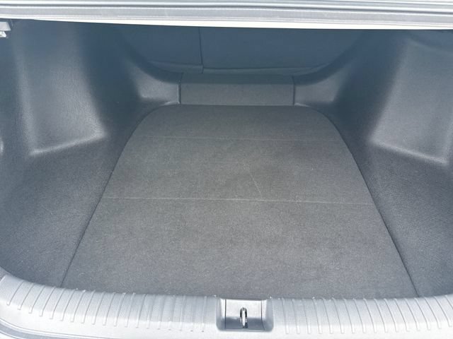 Used 2025 Honda Accord Sport image 44