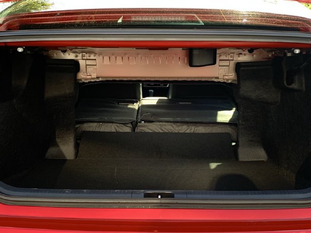 Used 2026 Toyota Camry LE FWD image 39