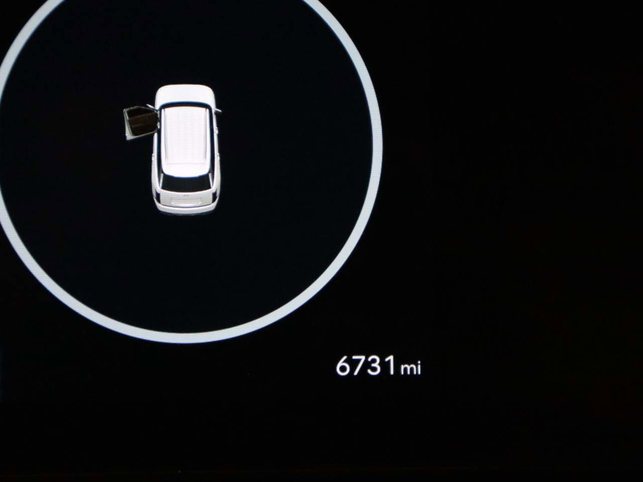 Used 2026 Hyundai Palisade SEL image 9