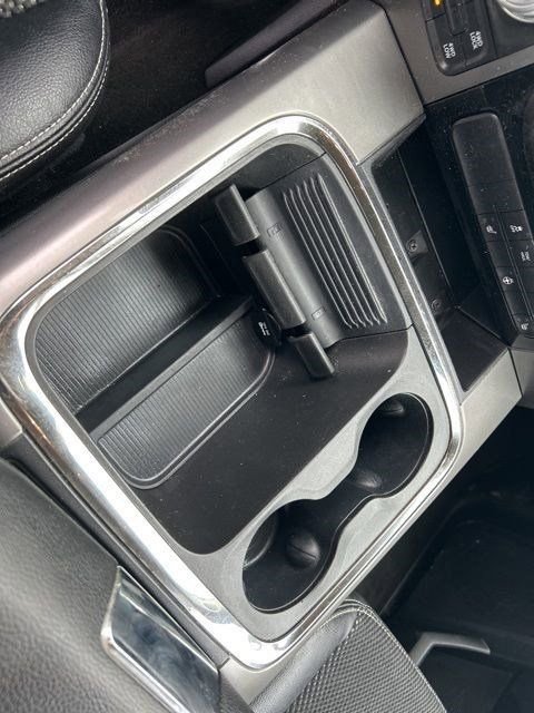 Used 2018 RAM 1500 Sport w/ Quick Order Package 26Q Night image 33