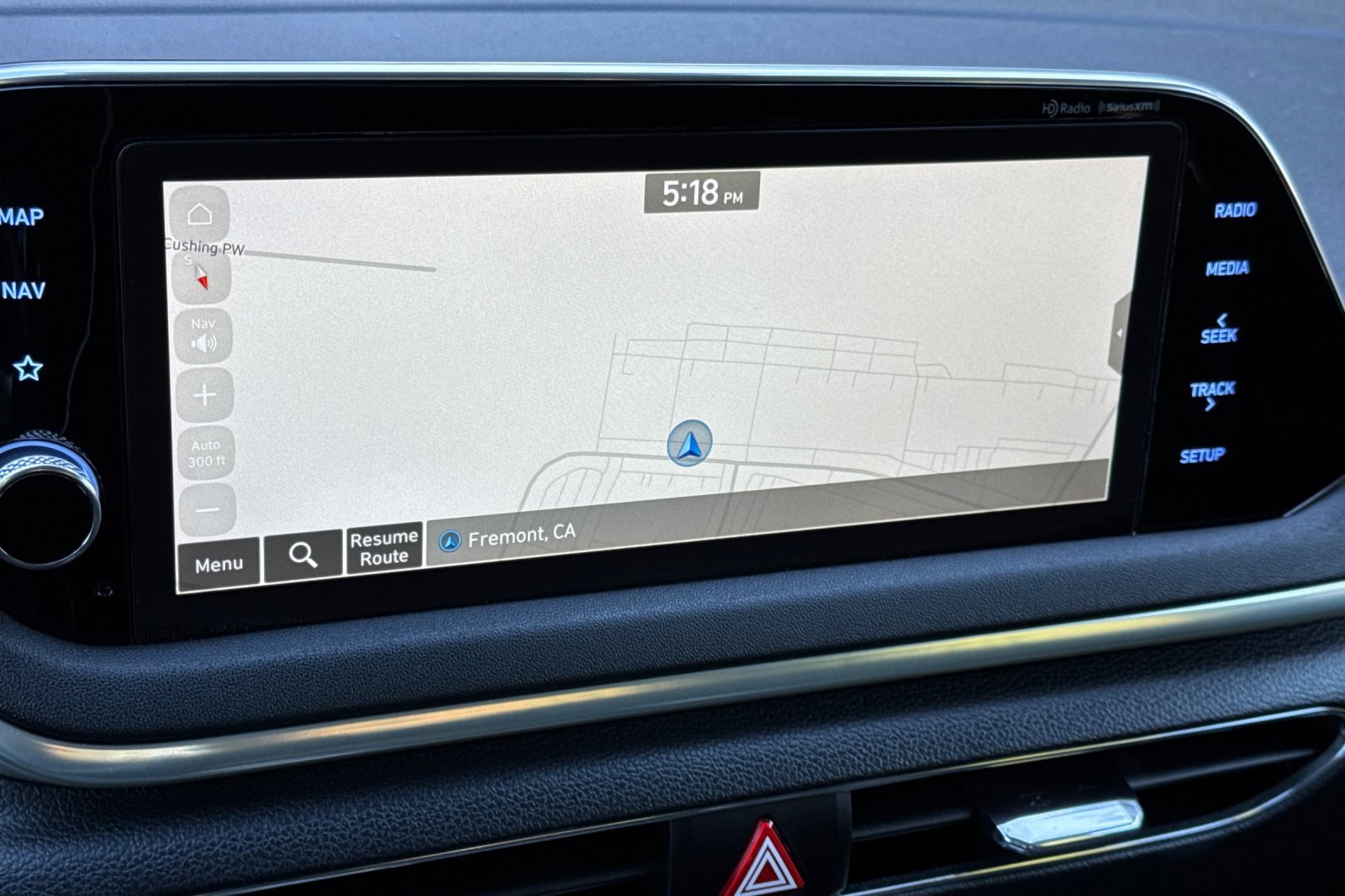 Used 2023 Hyundai Sonata SEL image 21