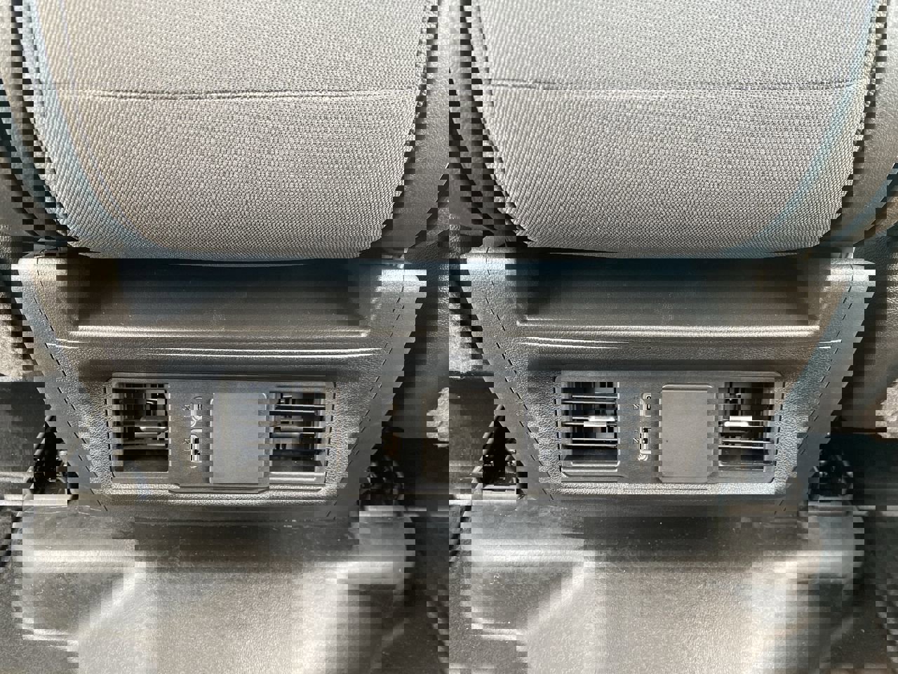 New 2024 Chevrolet Silverado 3500 W/T w/ WT Convenience Package image 19